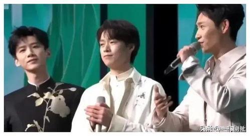 娱乐圈吃瓜爆料博主模仿,揭秘明星背后的秘密与真相！  第2张